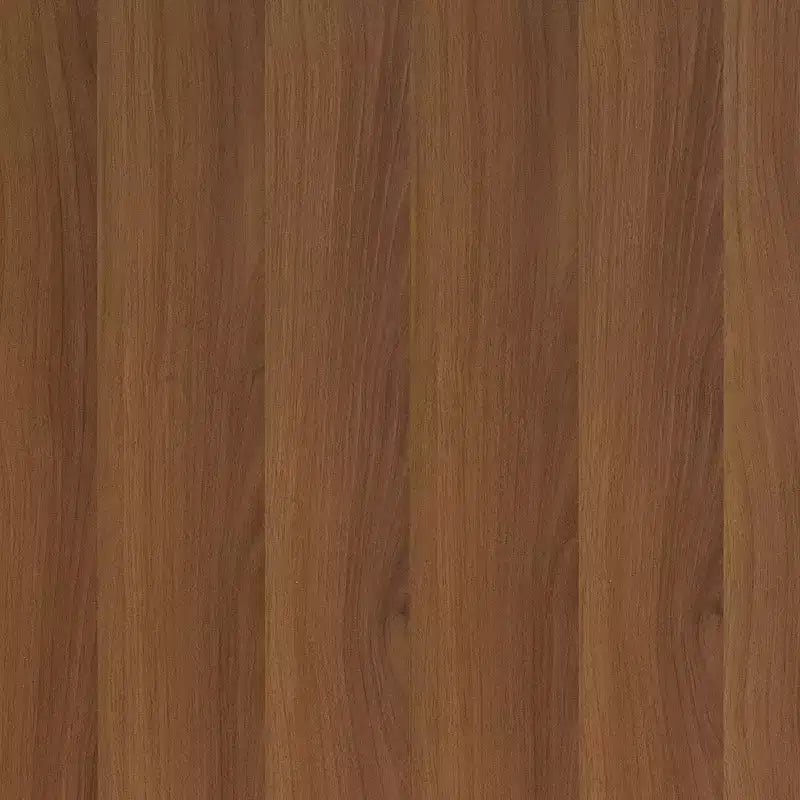 Tavolo rettangolare altezza bar 30'' x 48'', nero/mogano/naturale/noce, 4 posti a sedere
