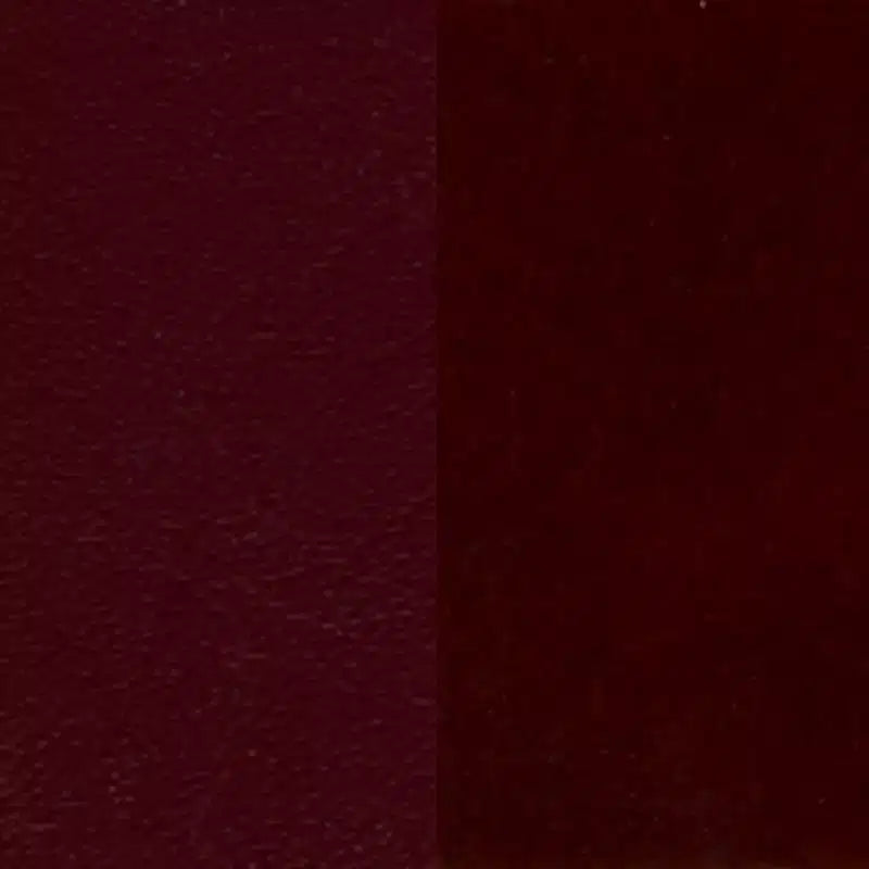 Sedia con schienale a doghe verticali, struttura in legno, seduta in vinile/legno, 1 posto