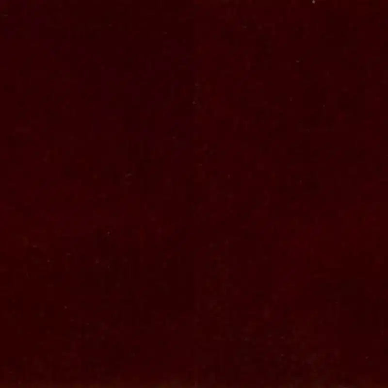 Sedia con schienale a doghe verticali, struttura in legno, seduta in vinile/legno, 1 posto