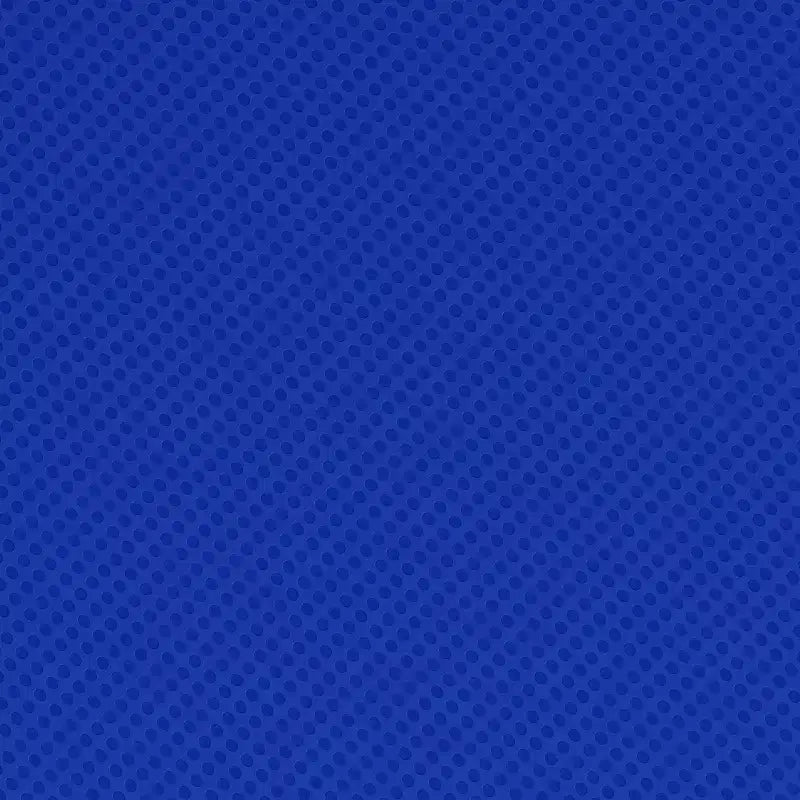 Sedia ergonomica da disegno con schienale medio in rete/Leathersoft, anello poggiapiedi e braccioli ribaltabili, Nero/Blu/Grigio/Rosso/Bianco, 1 posto