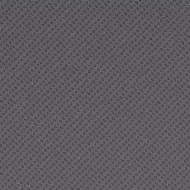 Sedia ergonomica da disegno con schienale medio in rete/Leathersoft, anello poggiapiedi e braccioli ribaltabili, Nero/Blu/Grigio/Rosso/Bianco, 1 posto