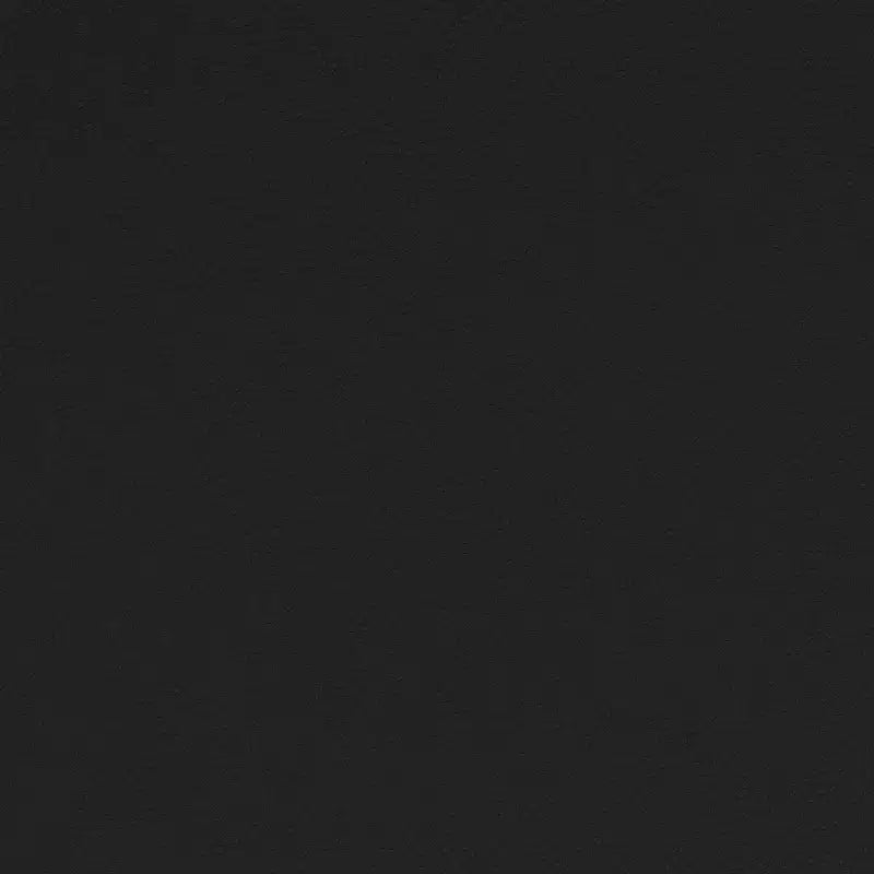 Sedia ergonomica da disegno con schienale medio in rete/Leathersoft, anello poggiapiedi e braccioli ribaltabili, Nero/Blu/Grigio/Rosso/Bianco, 1 posto