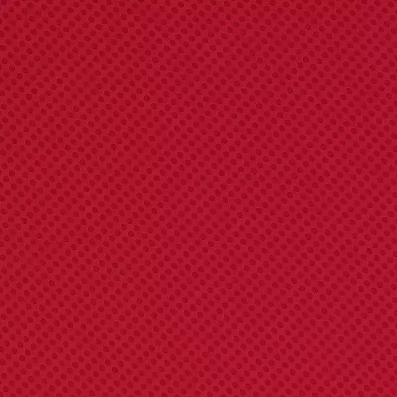Sedia ergonomica da disegno con schienale medio in rete/Leathersoft, anello poggiapiedi e braccioli ribaltabili, Nero/Blu/Grigio/Rosso/Bianco, 1 posto
