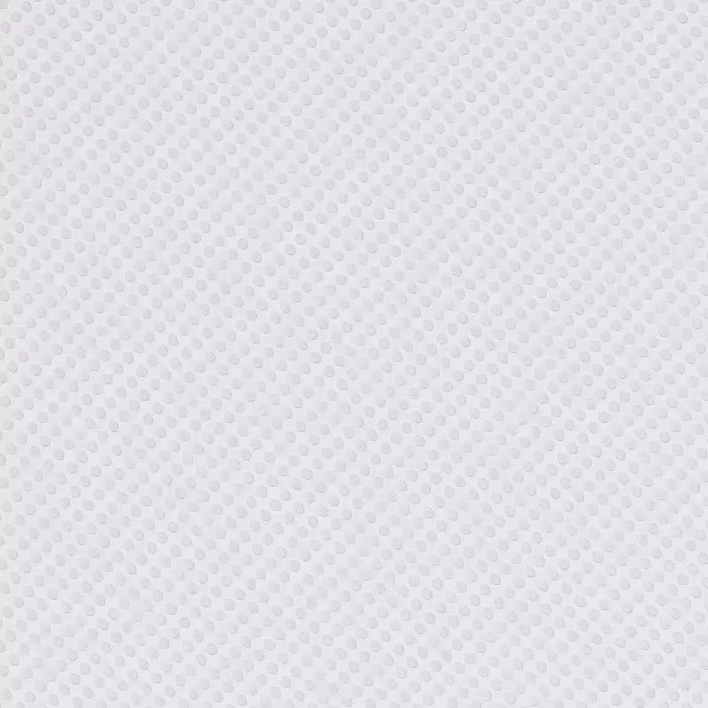 Sedia ergonomica da disegno con schienale medio in rete/Leathersoft, anello poggiapiedi e braccioli ribaltabili, Nero/Blu/Grigio/Rosso/Bianco, 1 posto