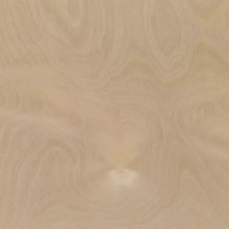 Mobiletto contenitore in legno a 2 sezioni, naturale, 1 utente